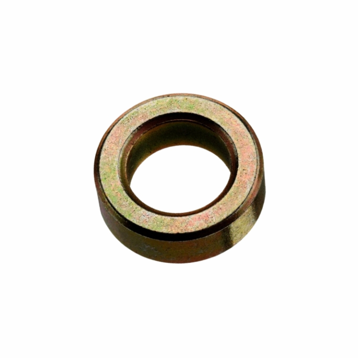 Spacer Washer 5225917-01 in the group at GPLSHOP (5225917-01)
