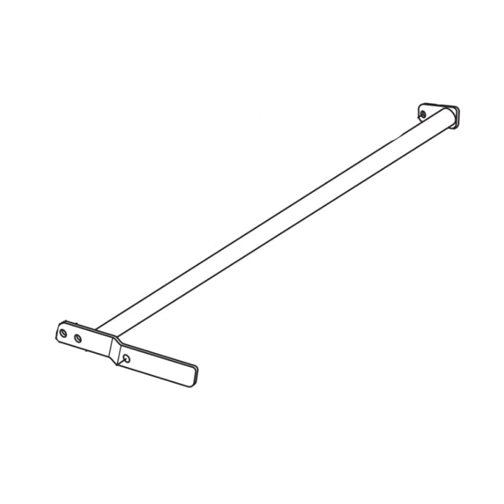 Height Control 5225925-01 in the group Spare Parts / Spare parts Övriga Reservdelar / Spare parts Övrigt / Spare parts Sweeper 32'(965870501) & 38'(965870601) at GPLSHOP (5225925-01)
