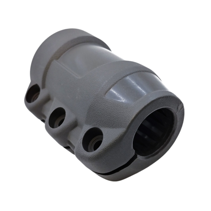 Clamping Sleeve in the group Spare Parts / Spare Parts Hedge Trimmers / Spare parts Husqvarna 520iHT4 at GPLSHOP (5225970-01)