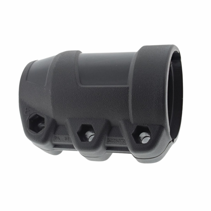  in the group  at GPLSHOP (5225970-03)