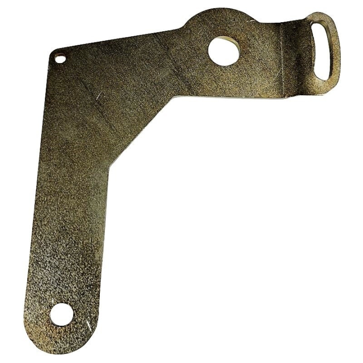 Model in the group Spare Parts / Spare Parts Jonsered Ride-On Front Mowers / Spare parts Jonsered FR 2312 MA at GPLSHOP (5226029-01)