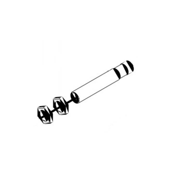 Sensor 5226125-01 in the group  at GPLSHOP (5226125-01)