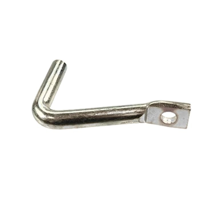 Steering 5226297-01 in the group  at GPLSHOP (5226297-01)