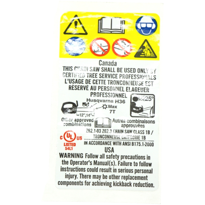 Decal in the group at GPLSHOP (5226353-01)