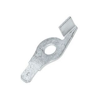 Poland 5226444-01 in the group Spare Parts / Spare parts Chainsaws / Spare parts Husqvarna 439 at GPLSHOP (5226444-01)