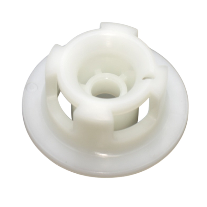 Plate Cam 5226515-01 in the group  at GPLSHOP (5226515-01)