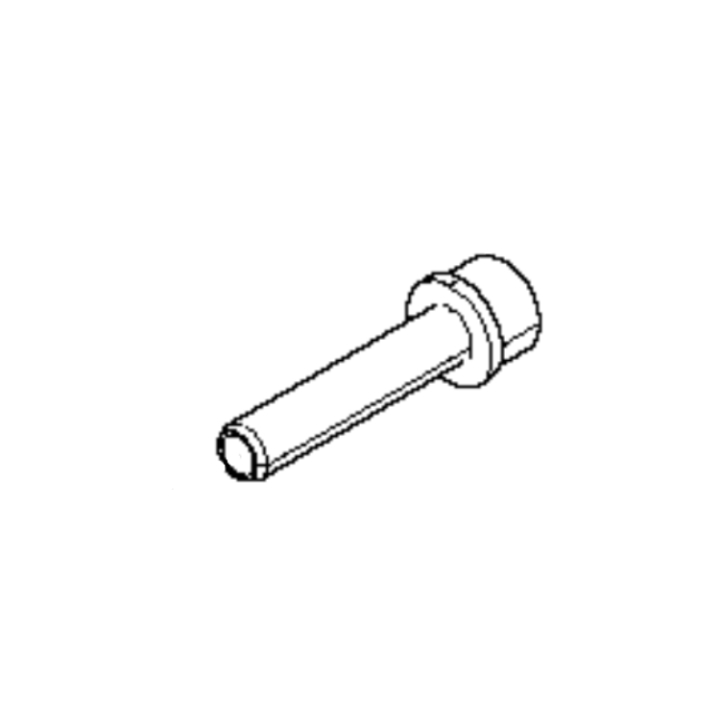 Bolt 5226554-01 in the group  at GPLSHOP (5226554-01)
