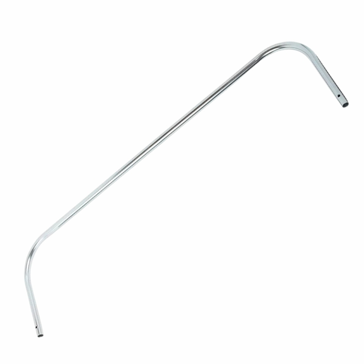 Ram 5226569-01 in the group  at GPLSHOP (5226569-01)