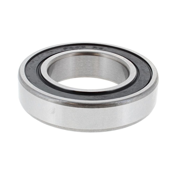 Ball Bearing 6007 35x62x14 in the group  at GPLSHOP (5226644-01)