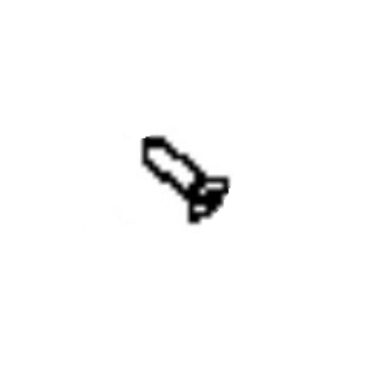Screw Ihscfm 5226690-01 in the group  at GPLSHOP (5226690-01)