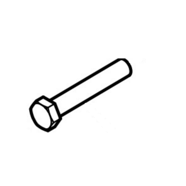 Screw Ehhm 5226800-01 in the group  at GPLSHOP (5226800-01)