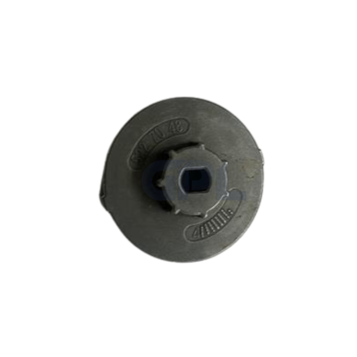 Hub 5227048-01 in the group  at GPLSHOP (5227048-01)