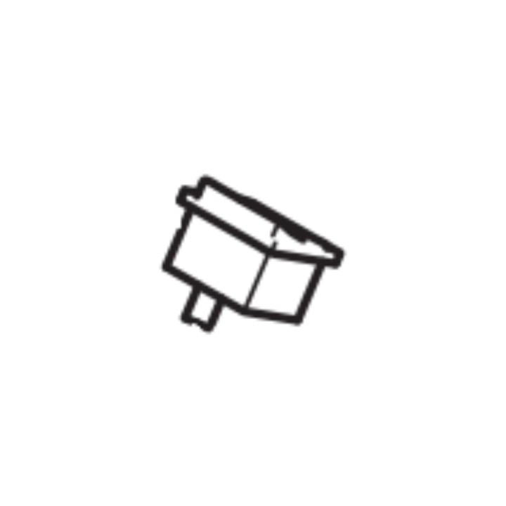 Switch 5227100-01 in the group  at GPLSHOP (5227100-01)