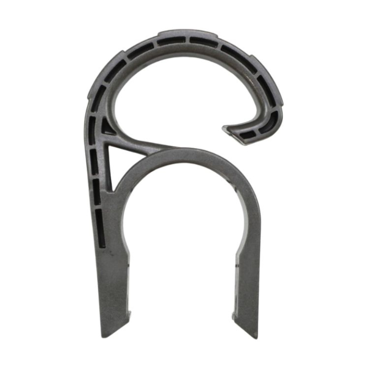 Loop 5227231-01 in the group  at GPLSHOP (5227231-01)