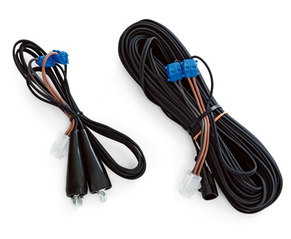 Charging Kit Without Frame 5227367-01 in the group  at GPLSHOP (5227367-01)