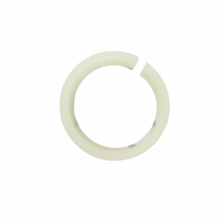 Ring in the group Spare Parts / Spare Parts Hedge Trimmers / Spare parts Husqvarna 520iHT4 at GPLSHOP (5227426-01)