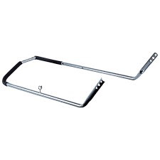 Handle 5227484-01 in the group  at GPLSHOP (5227484-01)