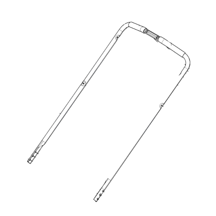 Trade 5227485-01 in the group at GPLSHOP (5227485-01)