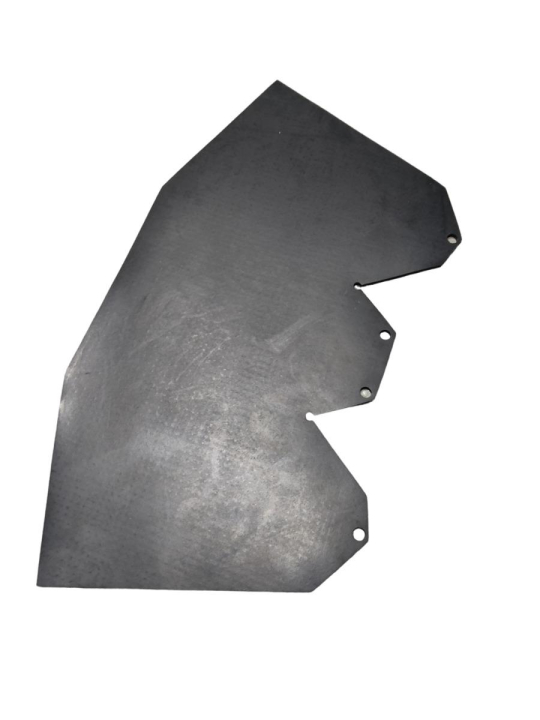 Protection Kit 5227500-01 in the group at GPLSHOP (5227500-01)