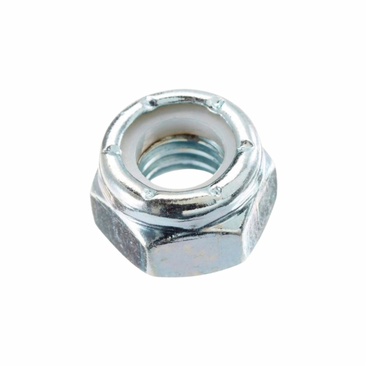 Nut Lock 5227516-01 in the group at GPLSHOP (5227516-01)