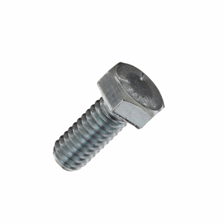 Bolt 5227599-01 in the group  at GPLSHOP (5227599-01)