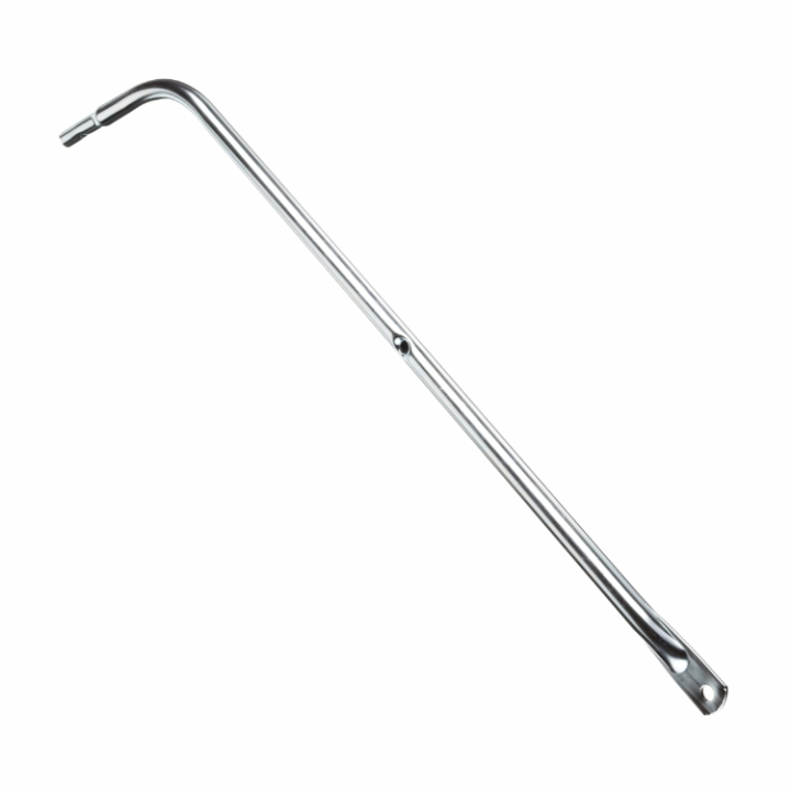 Ram 5227623-01 in the group at GPLSHOP (5227623-01)