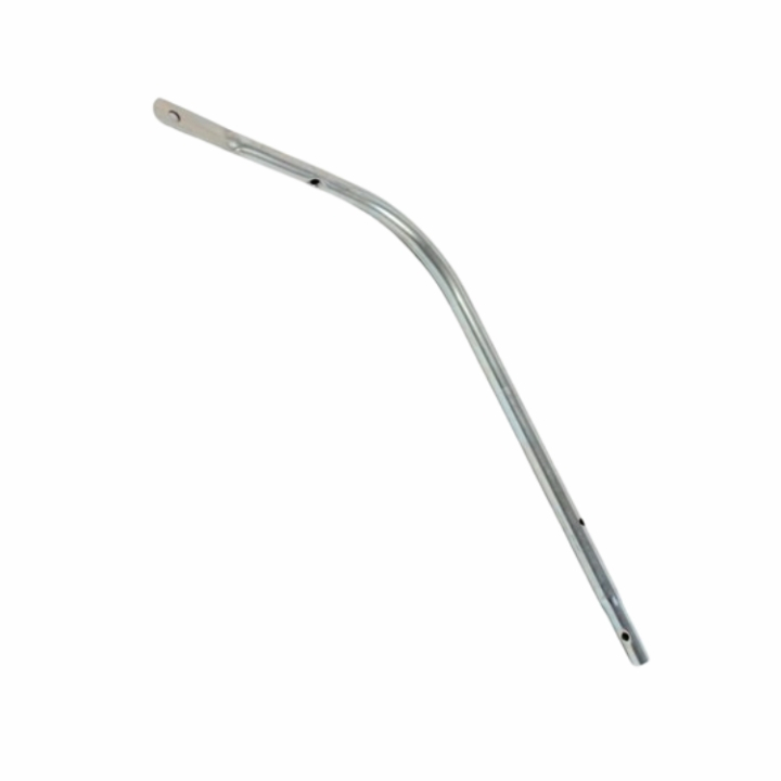 Ram 5227624-01 in the group  at GPLSHOP (5227624-01)