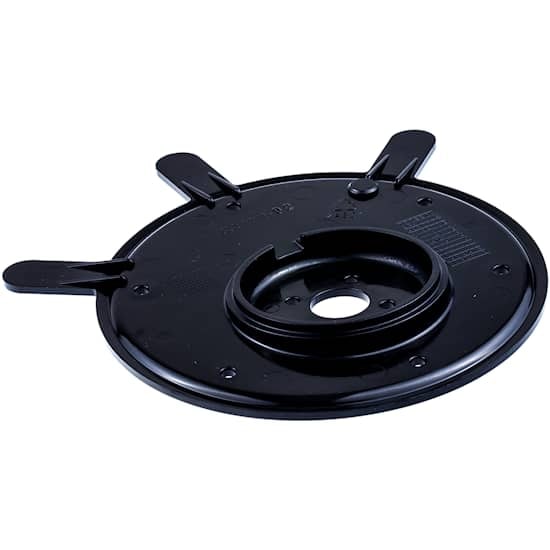 Disc plate in the group Spare Parts Robotic Lawn Mower / Spare parts Gardena R160 / Gardena R160 - 2015 at GPLSHOP (5227715-02)