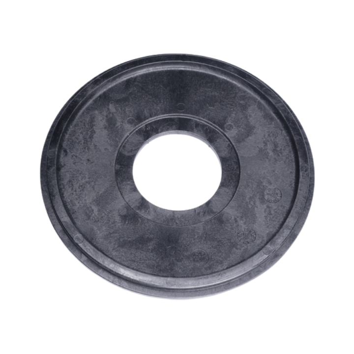 Cover plate in the group at GPLSHOP (5227732-01)