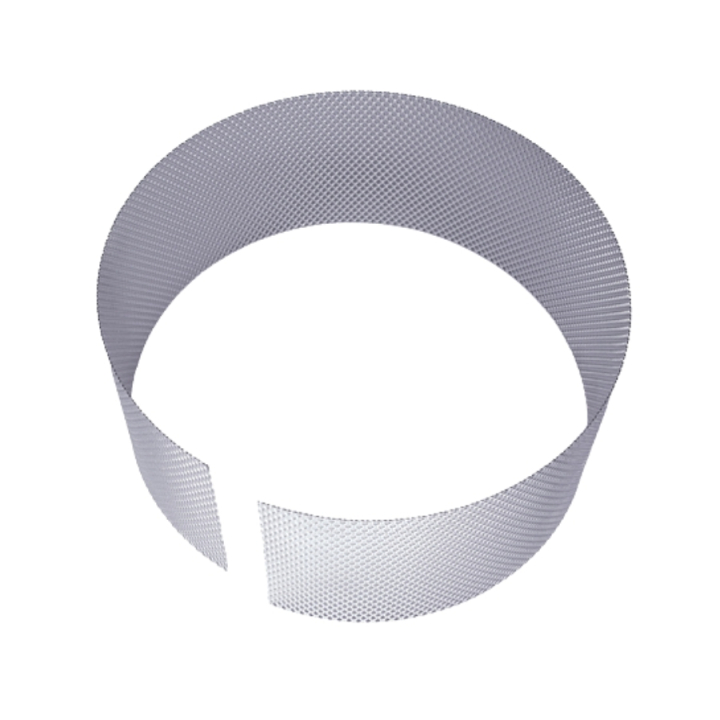 Nice Filter 5227733-01 in the group  at GPLSHOP (5227733-01)