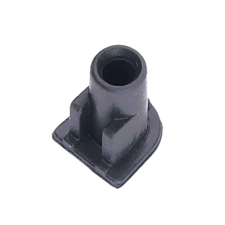 Cap in the group at GPLSHOP (5227738-01)