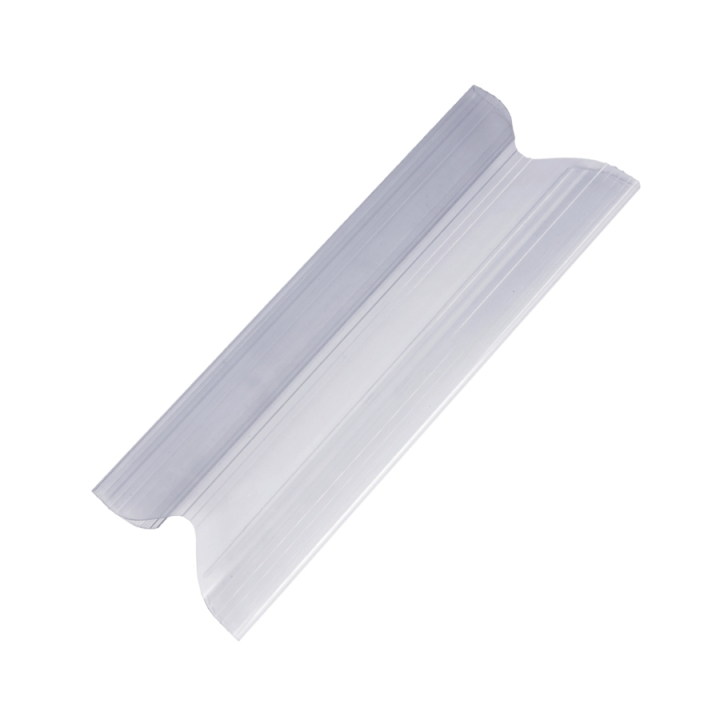 Blade protection in the group  at GPLSHOP (5227742-01)