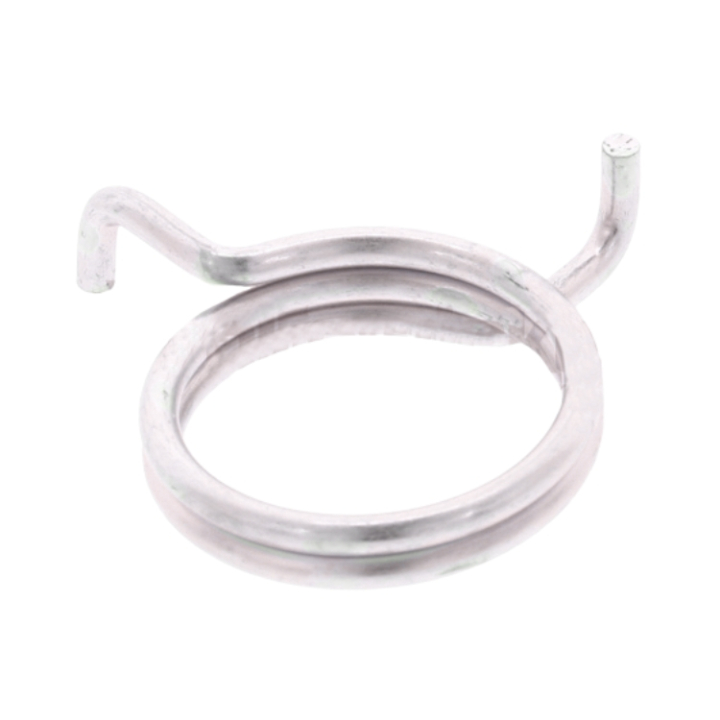 Clamp 5227963-01 in the group  at GPLSHOP (5227963-01)