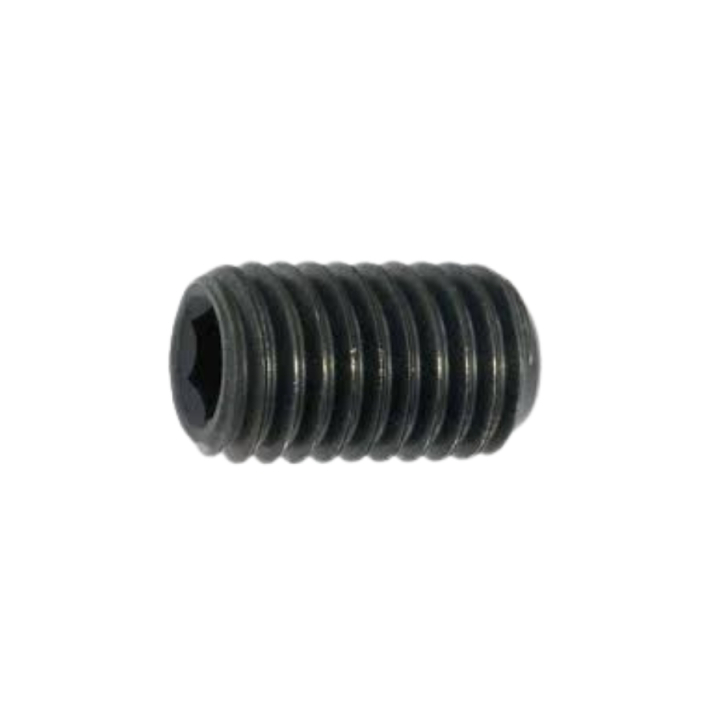 Screw Ihsetm 5228058-01 in the group  at GPLSHOP (5228058-01)