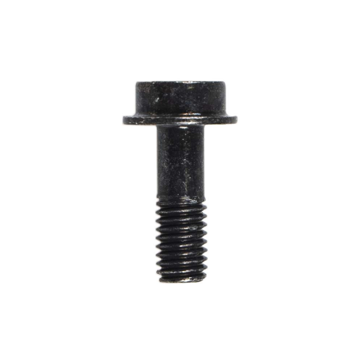 Screw 5228063-01 in the group Spare Parts / Spare parts Brushcutters / Spare parts Husqvarna 524R at GPLSHOP (5228063-01)
