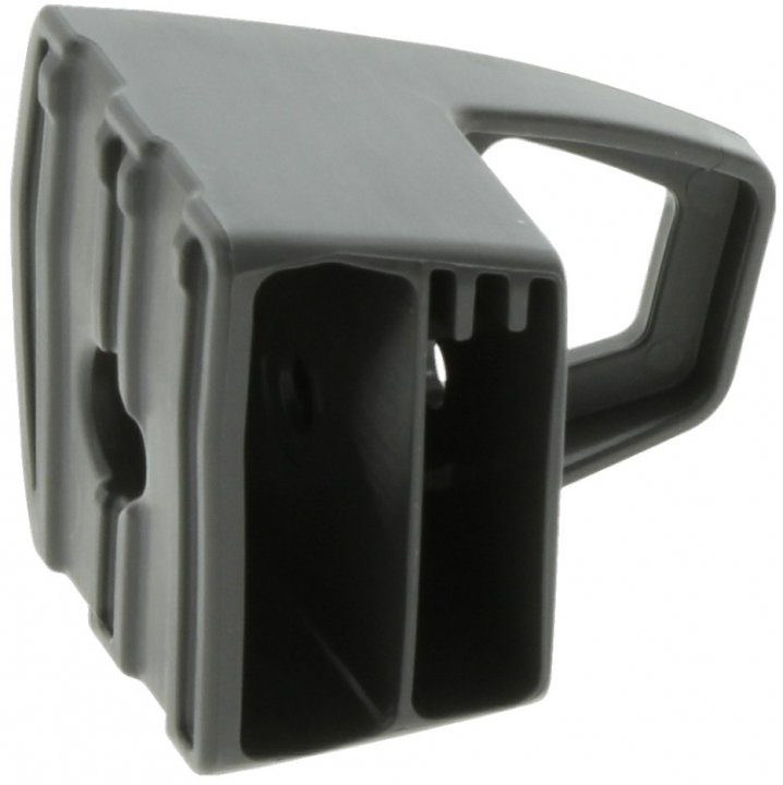 Ground support in the group at GPLSHOP (5228323-01)