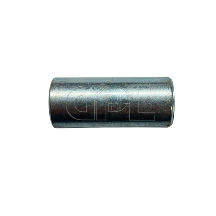 Spacer washer in the group  at GPLSHOP (5228353-01)