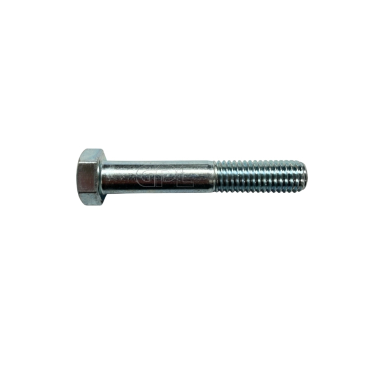 Bolt in the group at GPLSHOP (5228354-01)