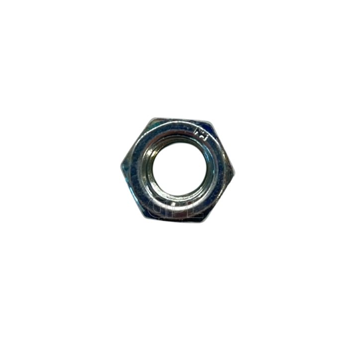 Nut lock in the group at GPLSHOP (5228355-01)