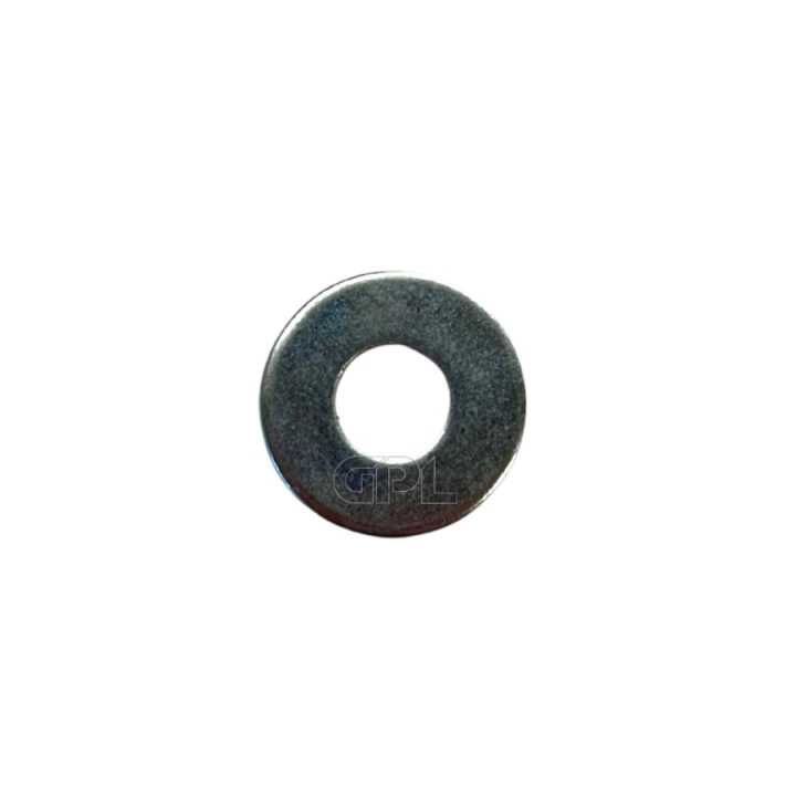 Washer in the group Spare Parts / Other spare parts / Spare parts Spridare 30(589409301) at GPLSHOP (5228359-01)