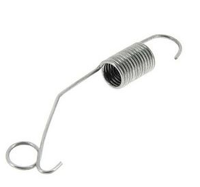 Spring 5228577-01 in the group  at GPLSHOP (5228577-01)