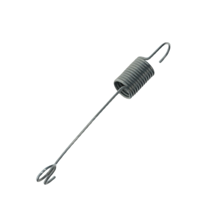 Spring 5228577-01 in the group Spare Parts / Spare parts for McCulloch Walk-Behind Lawn Mowers / Spare parts McCulloch M46-125 at GPLSHOP (5228577-01)
