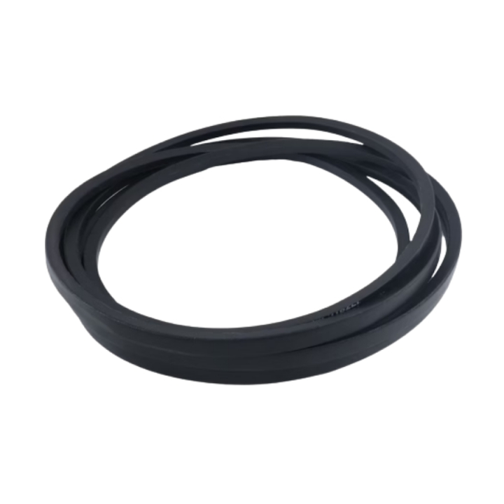 Belt in the group  at GPLSHOP (5228602-01)