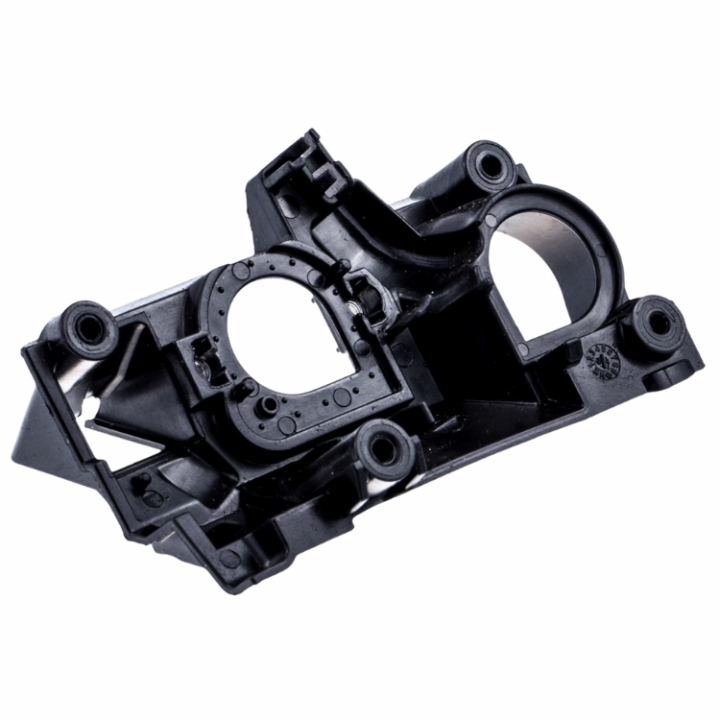 Carburetor Console 5228903-01 in the group Spare Parts / Spare parts Chainsaws / Spare parts Husqvarna T540XP at GPLSHOP (5228903-01)