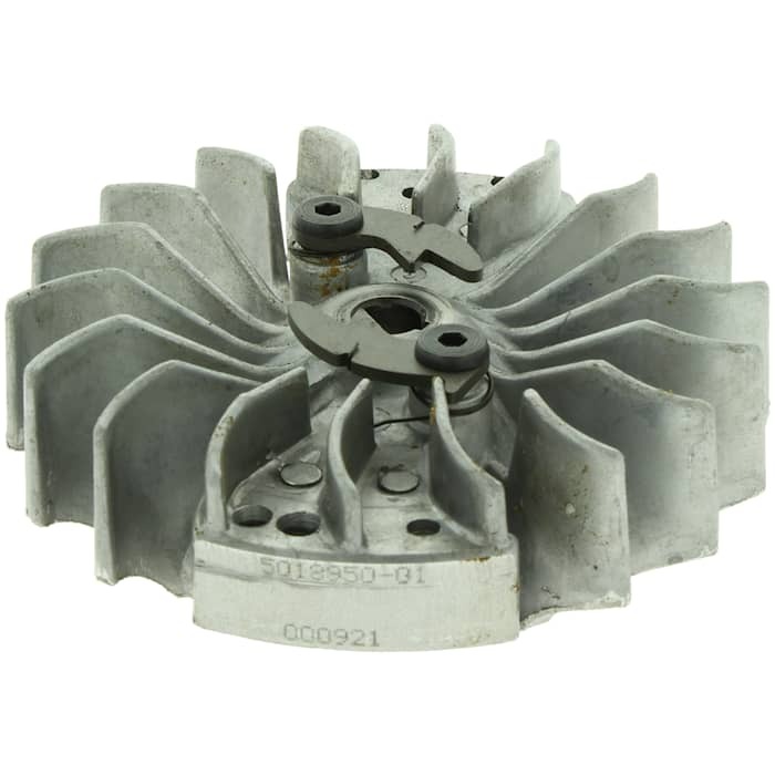 Flywheel Husqvarna 3120XP in the group Spare Parts / Spare parts Chainsaws / Spare parts Husqvarna 242XP at GPLSHOP (5228920-01)