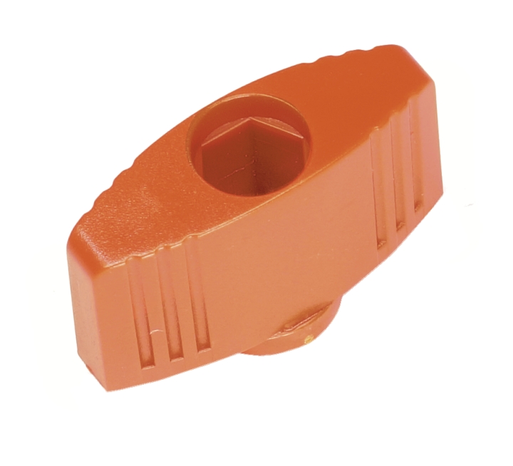 Knob in the group  at GPLSHOP (5229006-01)