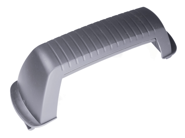 Handle in the group  at GPLSHOP (5229012-01)