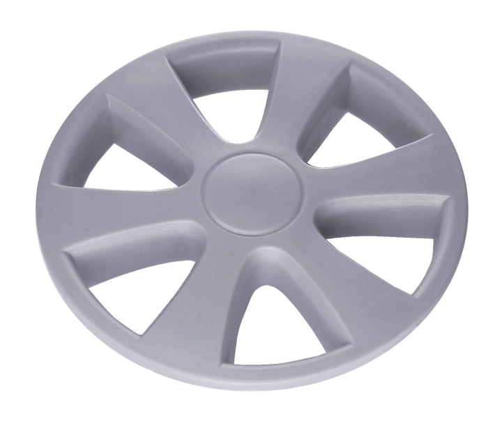 Hub cover in the group at GPLSHOP (5229025-01)