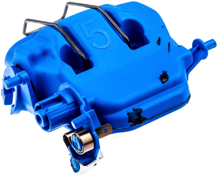 Filter holder assembly in the group at GPLSHOP (5229076-02)