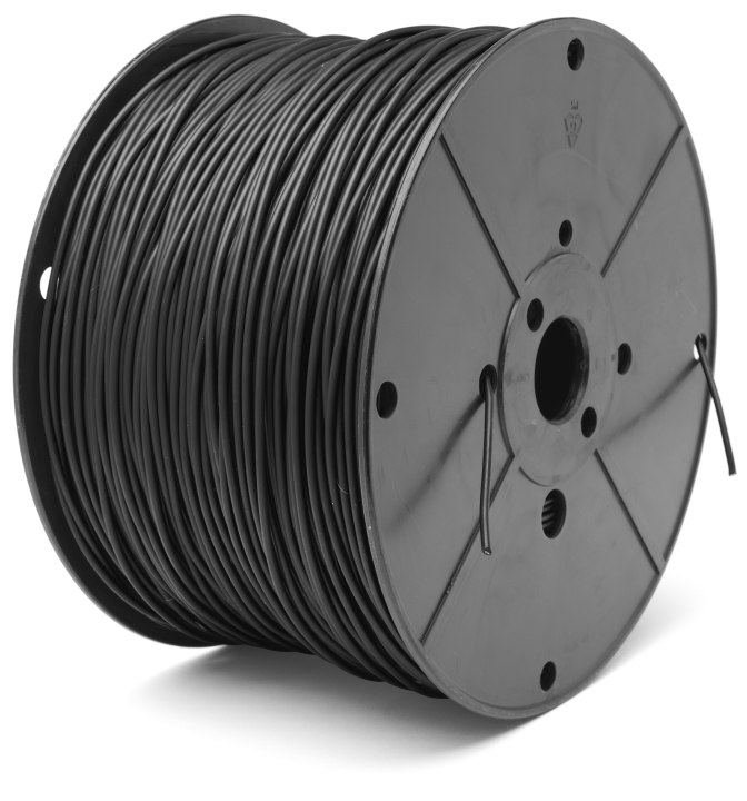 Husqvarna Automower® boundary wire 150 m Ø 3.4 mm in the group at GPLSHOP (5229141-04)